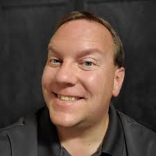 Amazon.com: Frank J. Edler: books, biography, latest update