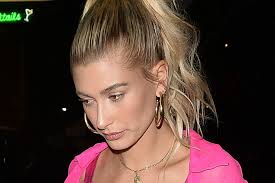 vans orange canvas sneaker