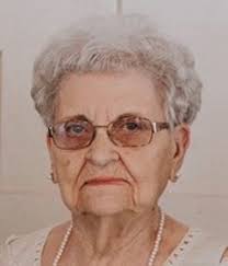 Joyce Ann Stanfill Obituary