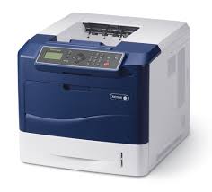 All drivers were scanned with antivirus program for your safety. Xerox Phaser 4620dn Review 2011 Pcmag Australia