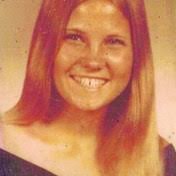 Ammann Family Obituaries