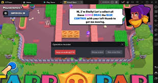 This is the first mobile app game of this kind and it is right on the money! Penny Brawl Stars Guide Overview Stats Abilities And Tips Ldplayer