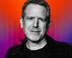 Charles Melcher's Instagram, Twitter & Facebook