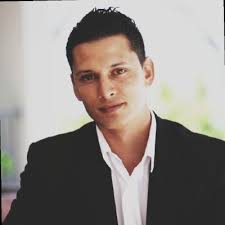 Karly White takes over from Damien Franklin as FD at Rex Trueform · CFO  South Africa