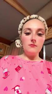 Alyssa Calvert (@alyssacalvert0)