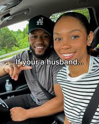 Commit to becoming the best version of yourself 💯 Someone is always  watching and taking notes 📝 #inspiration #motivation #success