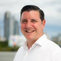 Peter Flanders Email & Phone Number