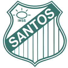 We would like to show you a description here but the site won't allow us. Santos Laguna Logo Download Logo Icon Png Svg