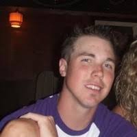 Citywide Insurance Agency Inc Information