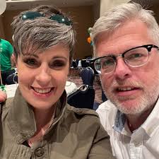 Family portrait photographers with studio space for eleven people