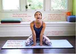 Maybe you would like to learn more about one of these? How To Stop Snoring With Yoga Help You Rest Sleep Advice