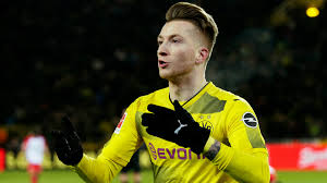 Posted by admin posted on december 08, 2018 with no comments. Marco Reus Marco Reus 17 18 1920x1080 Wallpaper Teahub Io