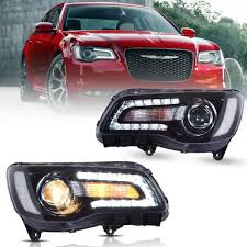 Image result for Bright Amber 2014 Chrysler
