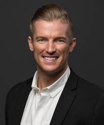 15 Ways Franchises Became Stronger in 2020