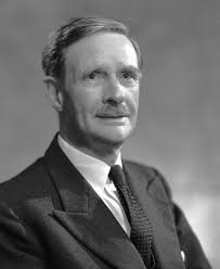 NPG x171132; Charles Morgan Singer