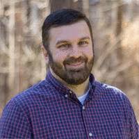 Brian Stoffer Email & Phone Number