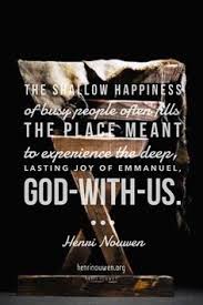 View all henri nouwen quotes. 78 Nouwen Quotes And Prayers Ideas Nouwen Nouwen Quotes Henri Nouwen