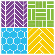 Contact us today to discuss pattern ideas or. Vinyl Flooring Yellow Vinyl Flooring Online