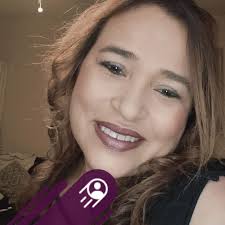 Loren Jay Puterbaugh-UE class of 1961-Passed