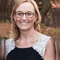 Susan Marie Wolfe Obituary