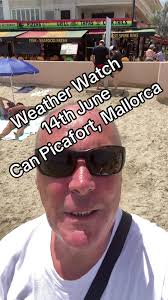 Skau Can Picafort Mallorca