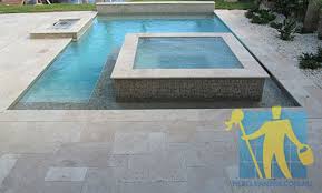 We did not find results for: Outdoor Tile Cleaning Sydney Melbourne Canberra Perth Brisbane Adelaide Gold Coast Tile Cleaners