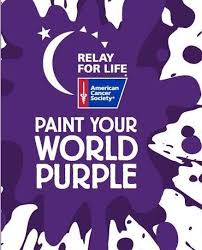 See more of american cancer society relay for life on facebook. 190 Rfl Facebook Ideas In 2021 Relay For Life Relay Kate Moross