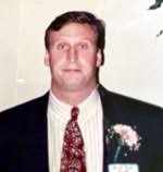 Obituaries Search for David Kyle