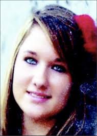 MARVIN JASPER EASTHAM