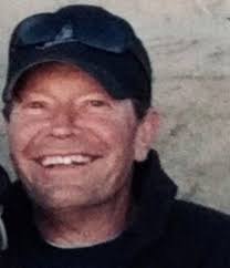 Search Mark Worthington Obituaries and Funeral Services