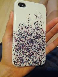 Ryan Scott 2 Go Telefon Kilifi Kiliflar Kendin Yap