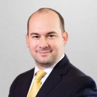 9 "Marietta" profiles