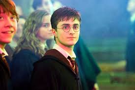 Harry Potter Daniel Radcliffe The 19 Hottest Harry Potter Wizards Ranked Popsugar Love Sex Photo 24