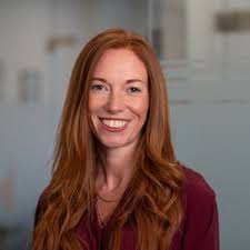 Our People at Jordans Solicitors