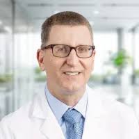 Dr. Leia Sullivan, Gastroenterology