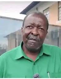 What is broad-based colour and symbol?