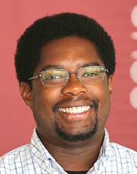 Changing the face of education