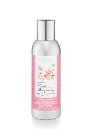 Pink Magnolia Room Spray Final Sale Room Spray Magnolia Room Mister Bottle