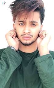 Subho Basu (abhijitbasumallick317)