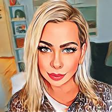 Who is a good hairdresser for curly hair