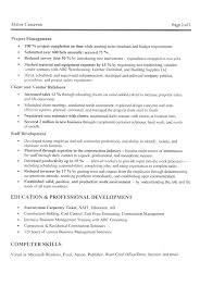 Resume Templates Construction Construction Resume Resumetemplates Templates Project Manager Resume Job Resume Examples Manager Resume