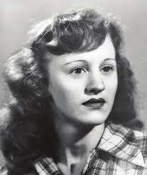 Coos County Commissioners asking voters to approve safety levy in May