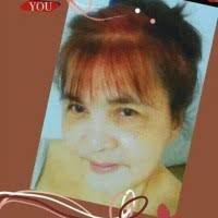 20+ "Edna Simon" profiles