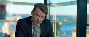 Discover the latest tv show in that always make you fascinated. Watch The Invisible Man 2020 Full Movie Online Invisiblemanhd Twitter