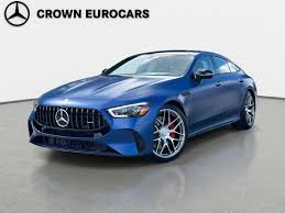 Image result for Brilliant Blue 2004 Sprinter