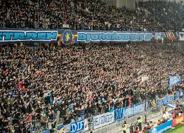 Therese simonsson svarade för 21 mål för aik i elitettan i fjol. Derbybiljetter Till Matchen Dif Aik Gar At I Rekordfart