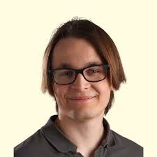 Hosting a lead-generating event?