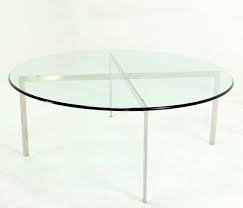 We did not find results for: Mid Century Modern Chrome X Base Thick Round Glass Top Coffee Table For Sale At 1stdibs