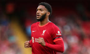 Find the latest liverpool fc team news including live scores, fixtures and results plus manager and transfer updates at anfield. Ltsvablkb13vam