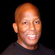 Meet the College of Education Career Coaches